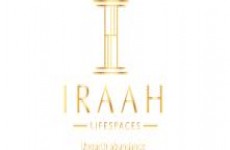 Iraah Lifespaces